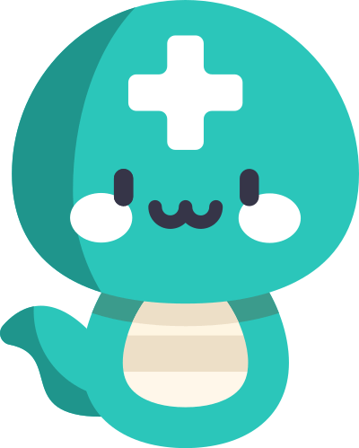 Les rencontres d'Epitop