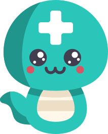 Le rapport de stage de 6e année - Epitop Pharmacie