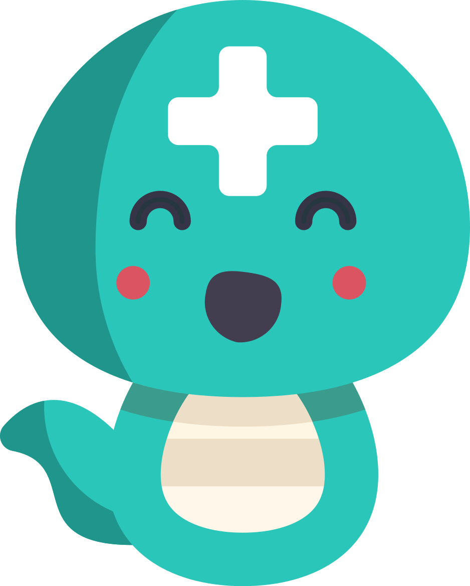 Ce qu'il faut savoir rapport de stage de 6e année - Epitop Pharmacie