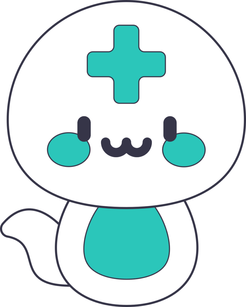 Pins Stage de 5e Année Pharmacie