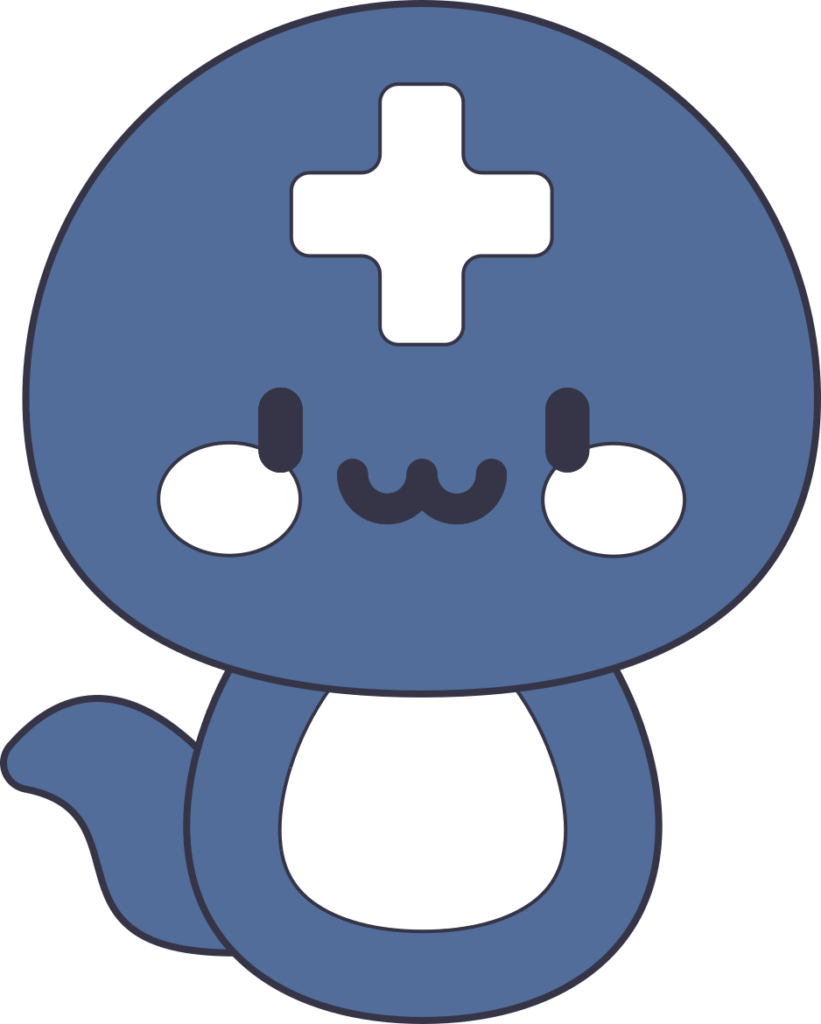 Pins Stage de 3e Année Pharmacie