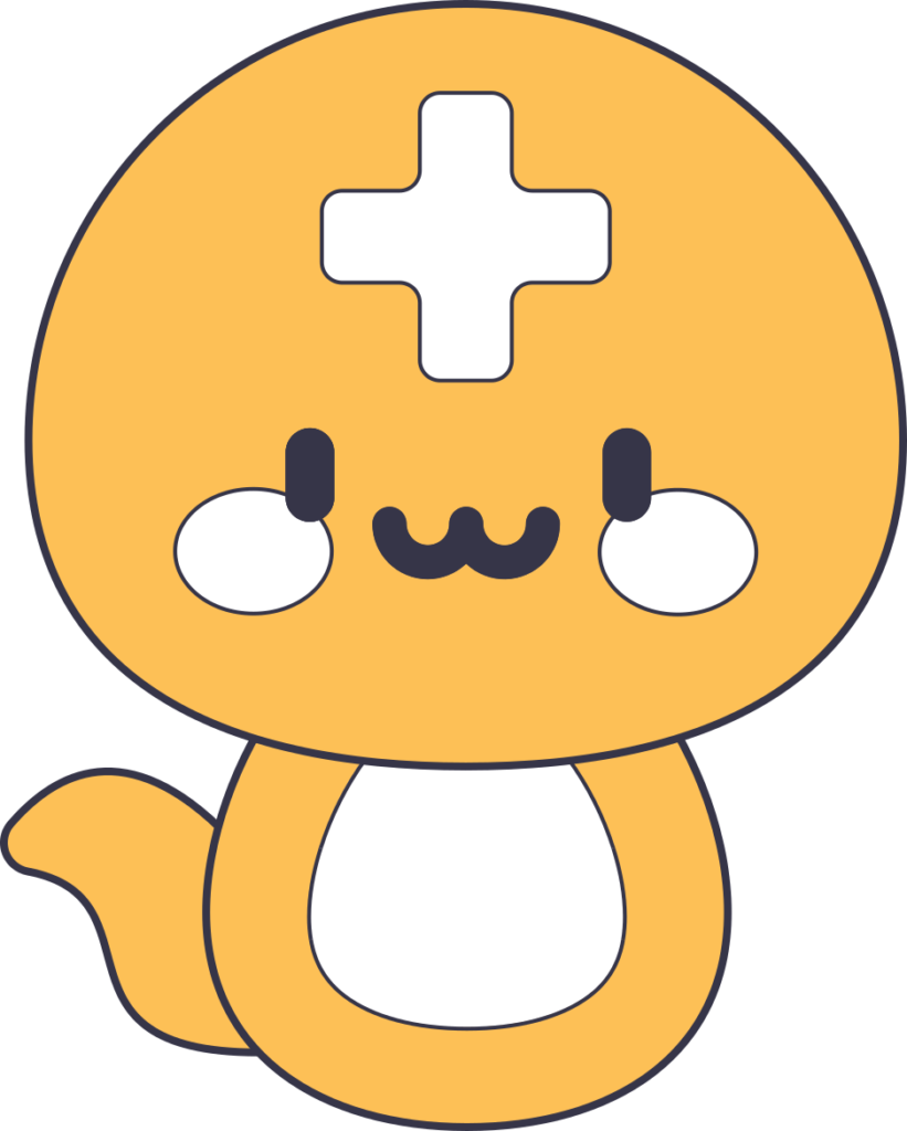 Pins Stage de 6e Année Pharmacie