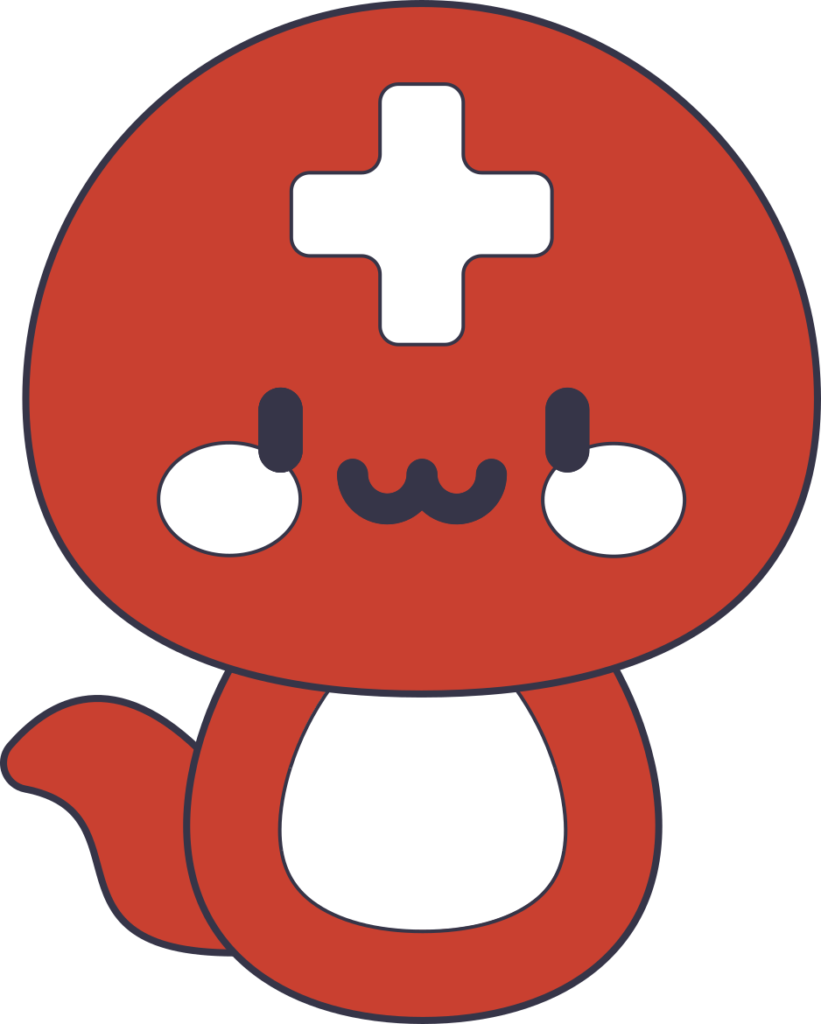 Pins Stage de 4e Année Pharmacie