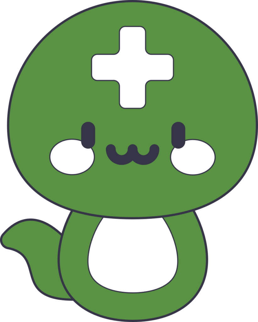 Pins Stage de 2e Année Pharmacie