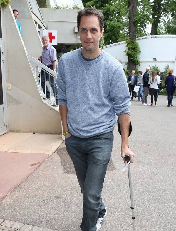 Grand Corps Malade