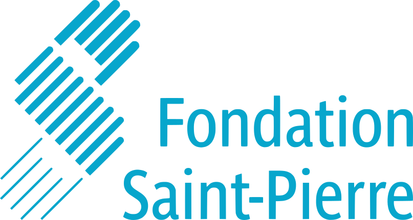 Fondation Saint Pierre