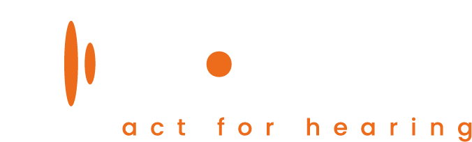 Sonup logo