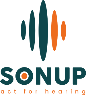 Fondation Saint Pierre