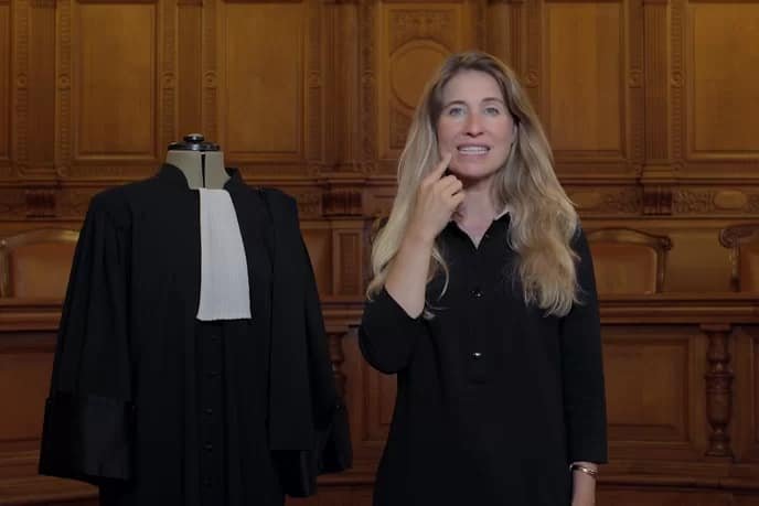 Abandonner ? Jamais ! 4