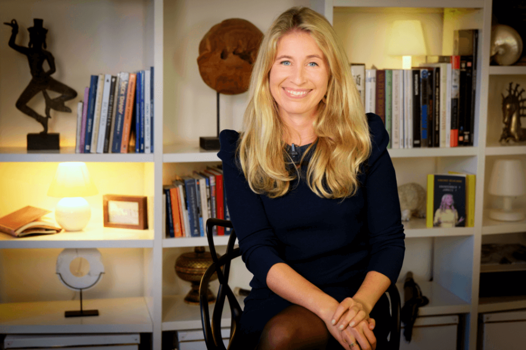 Abandonner ? Jamais ! 2