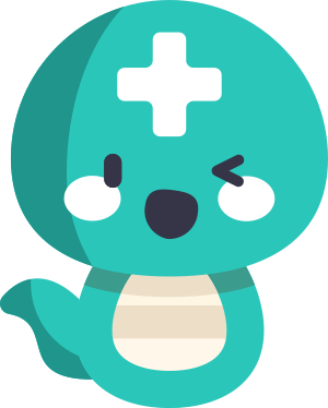 Les Tips de l'installation - Epitop Pharmacie