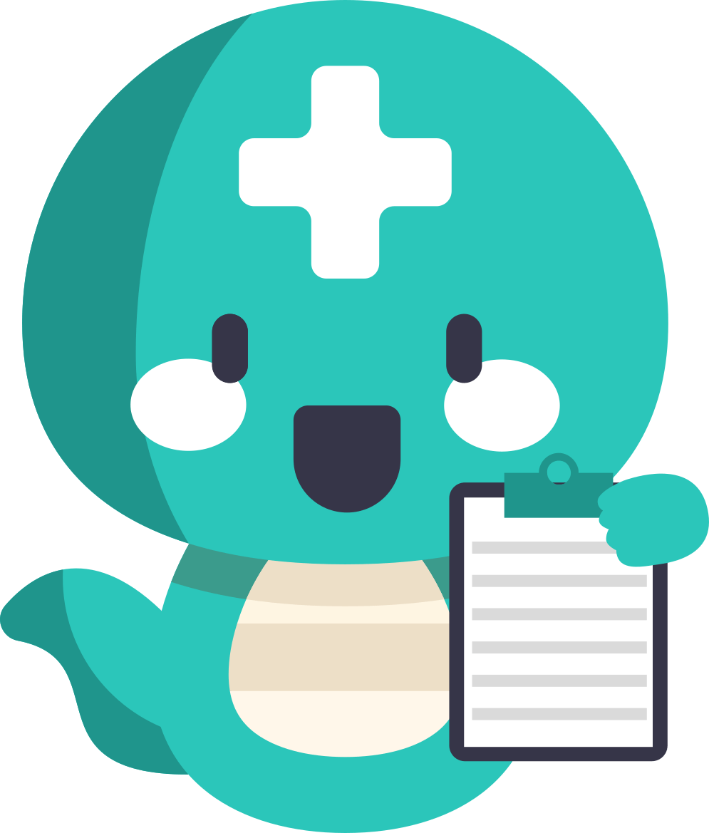 Epitop'Fiches- Epitop Pharmacie