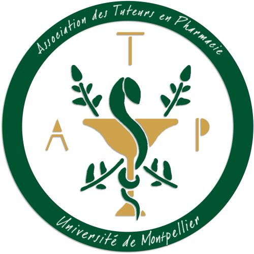 Tutorat pharmacie Montpellier