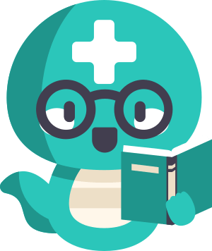 Guide de la 1ère année Étudiants Montpellier - Epitop Pharmacie