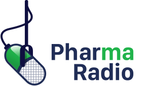 Pharmaradio