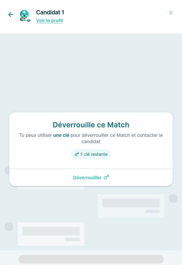 Discussions sans Premium - Epitop Pharmacie