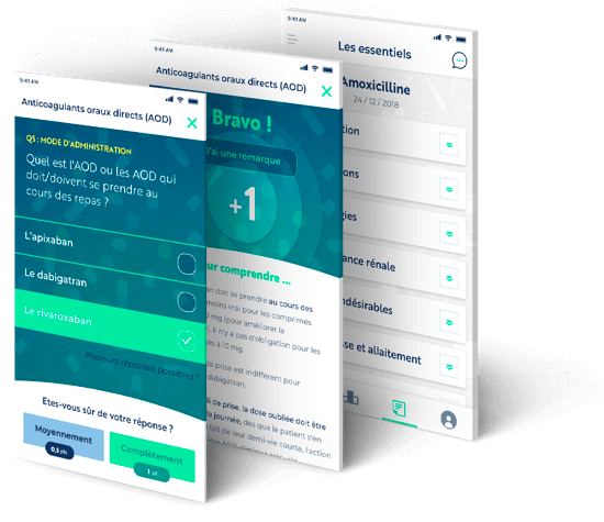 Epitop X Defimedoc 2 - Epitop Pharmacie
