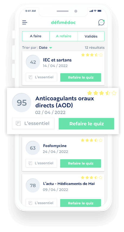 Epitop X Defimedoc 1 - Epitop Pharmacie