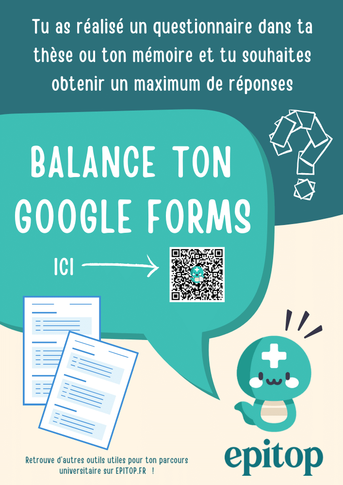 Balance ton GGForms