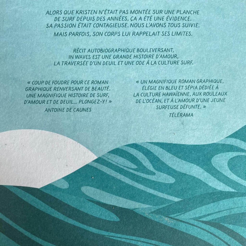 In Waves 1 - Epitop Pharmacie