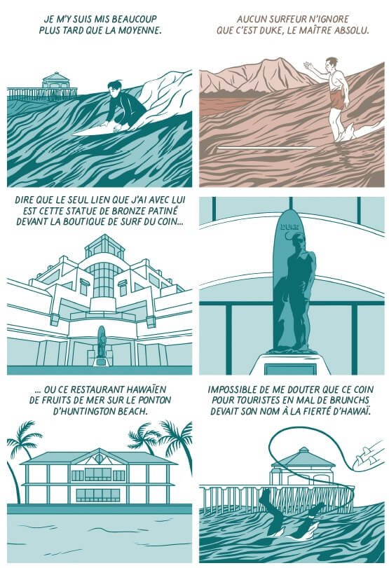 In Waves 5 - Epitop Pharmacie