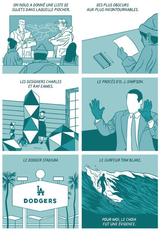 In Waves 2 - Epitop Pharmacie