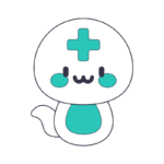 Polynésie Française 3 - Epitop Pharmacie