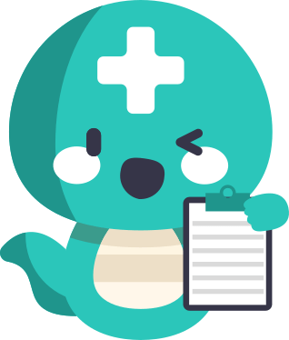 Epitop'Fiches- Epitop Pharmacie