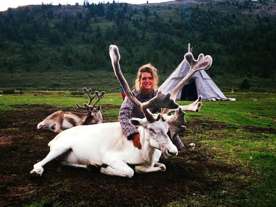 Seper Hero 1 - Epitop Pharmacie