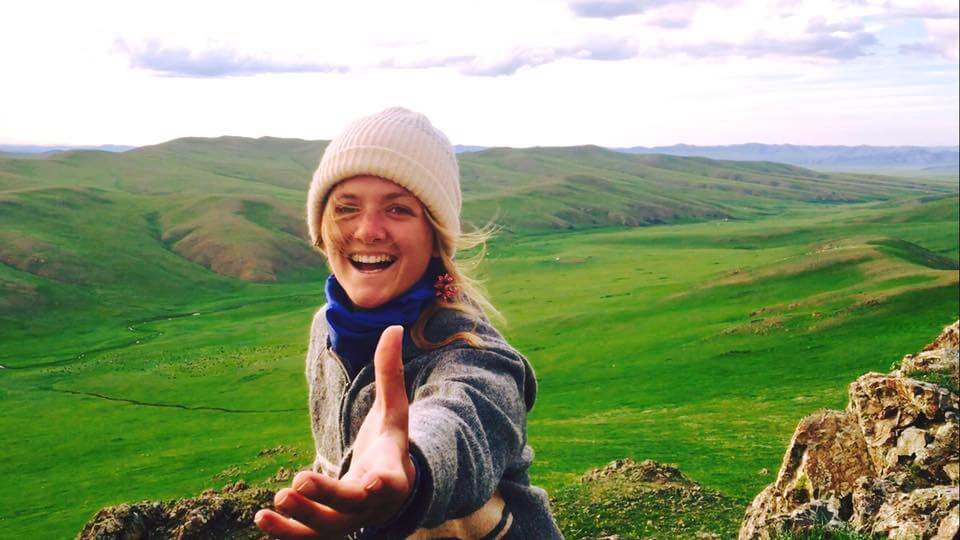 Seper Hero 2 - Epitop Pharmacie