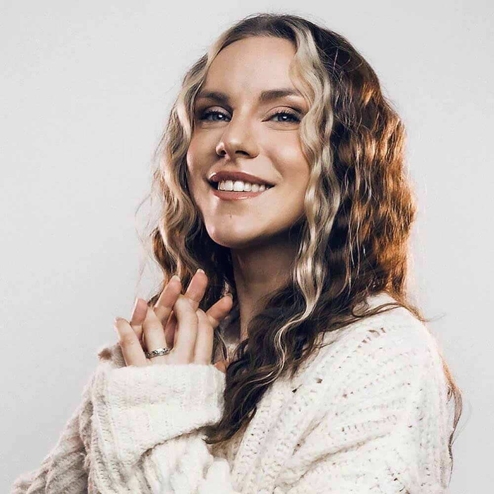 Daronne 1 - Epitop Pharmacie