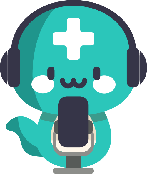 Les rencontres Epitop