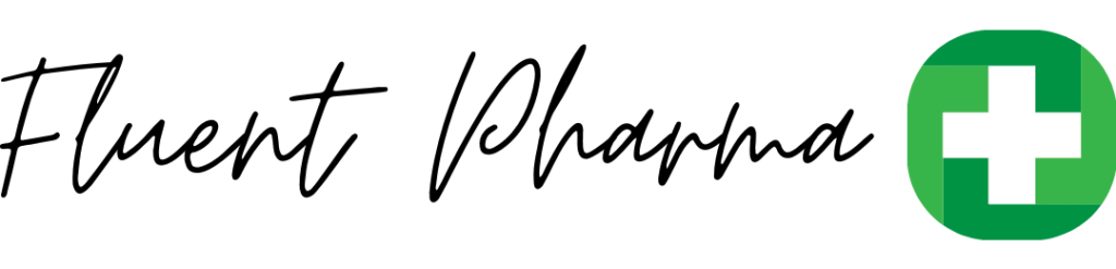 Fluent Pharma