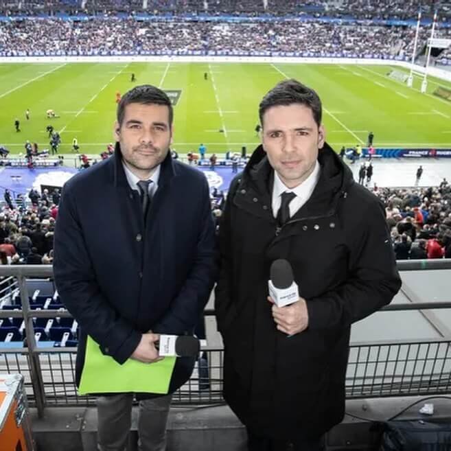 On n'ampute pas le cœur 1 - Epitop Pharmacie