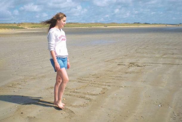 Pauline un drame familial 3 - Epitop Pharmacie