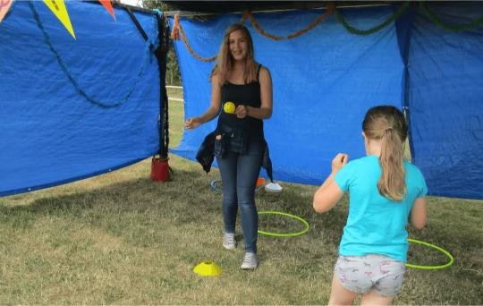 Pauline un drame familial 2 - Epitop Pharmacie