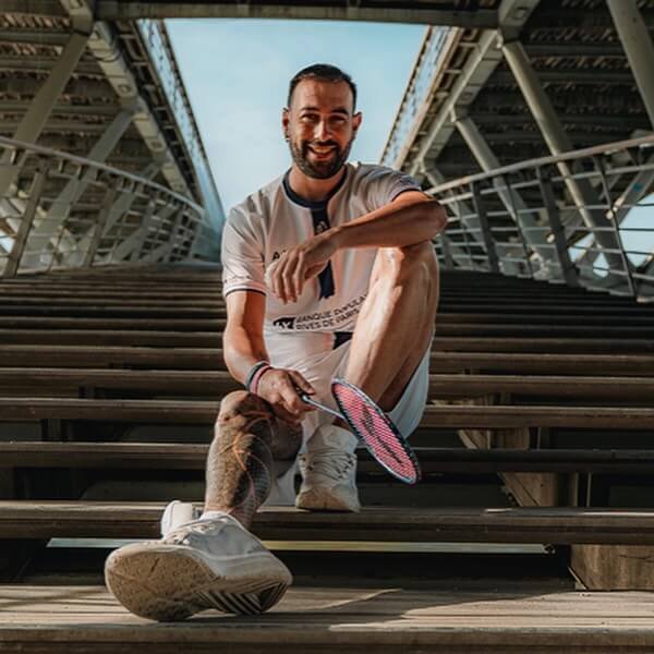 Pauline un drame familial