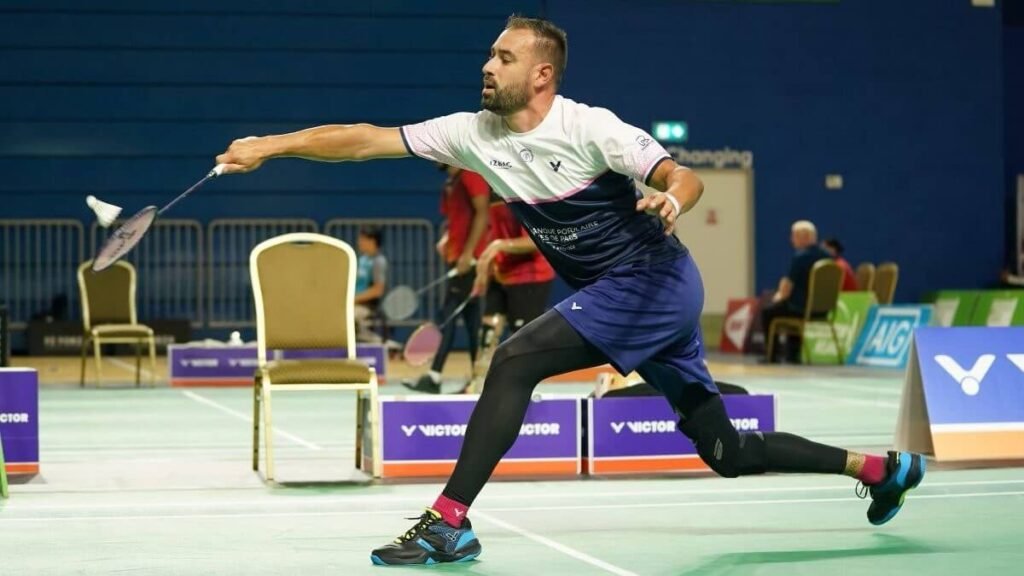 Rêve de Je(ux) 1 - Epitop Pharmacie