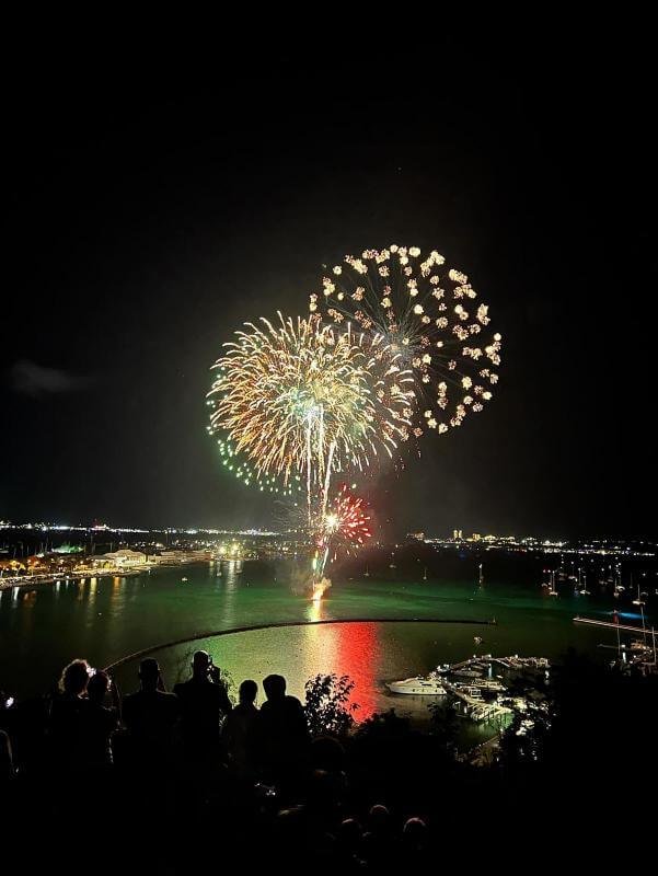 Saint Martin 22 - Epitop Pharmacie