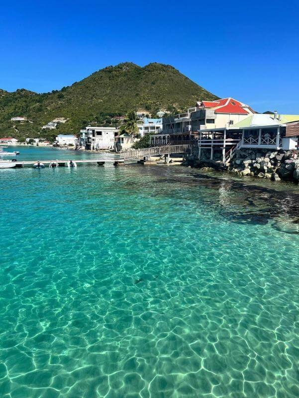 Saint Martin 21 - Epitop Pharmacie