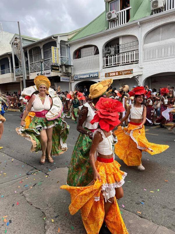 Saint Martin 16 - Epitop Pharmacie