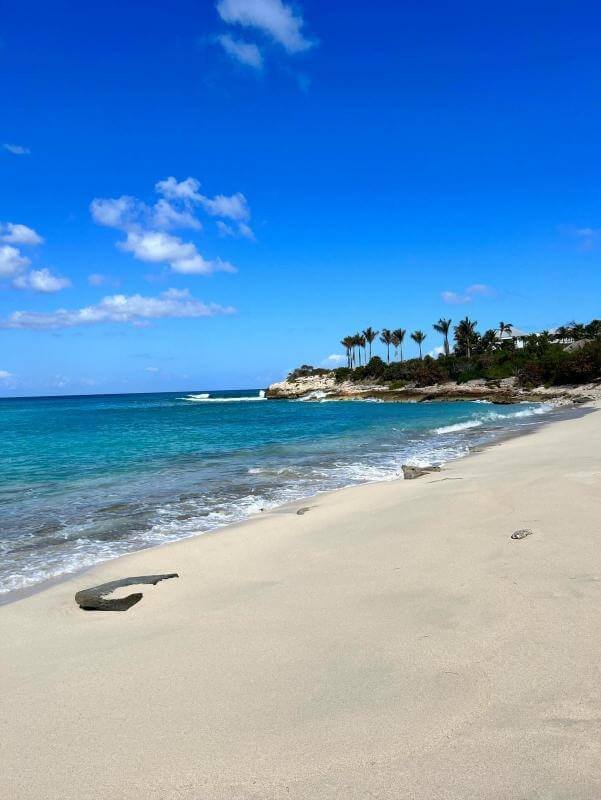 Saint Martin 17 - Epitop Pharmacie