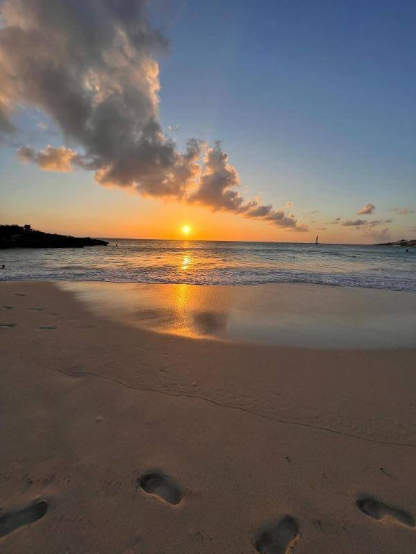 Saint Martin 15 - Epitop Pharmacie
