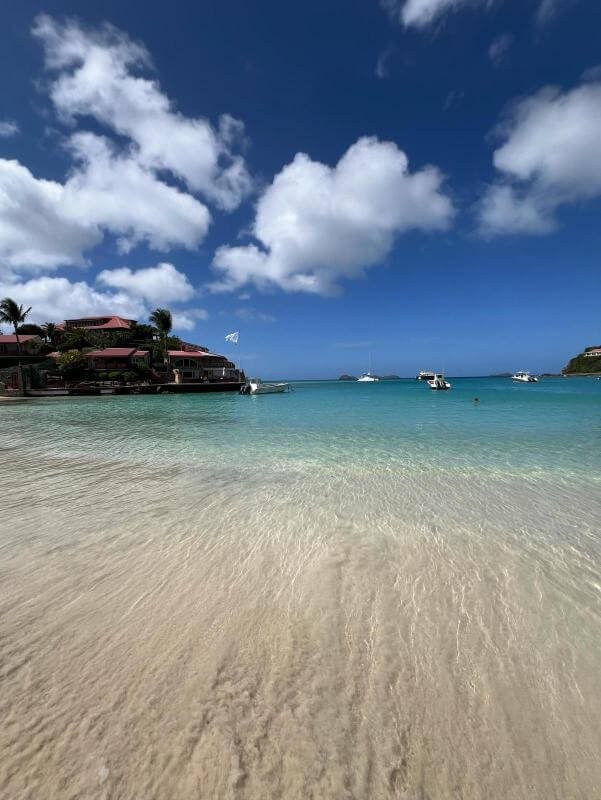 Saint Martin 12 - Epitop Pharmacie