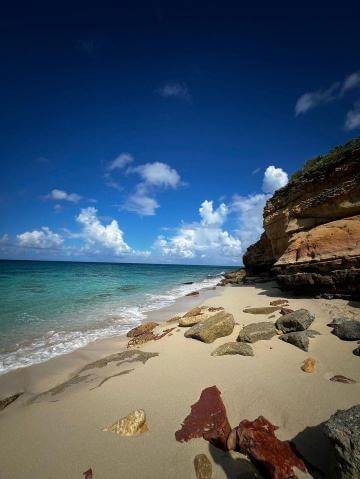 Saint Martin 9 - Epitop Pharmacie