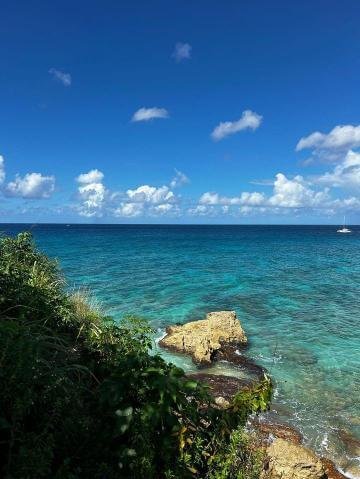 Saint Martin 6 - Epitop Pharmacie