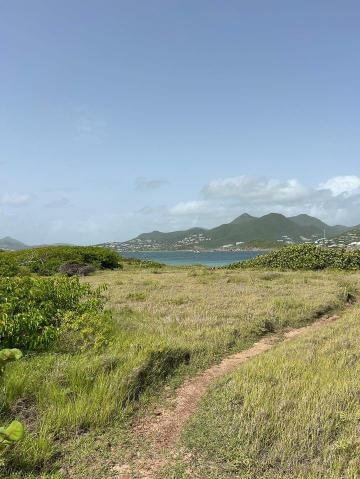 Saint Martin 7 - Epitop Pharmacie