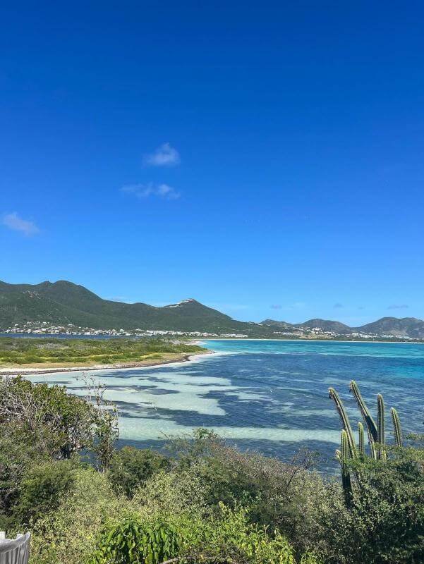 Saint Martin 5 - Epitop Pharmacie