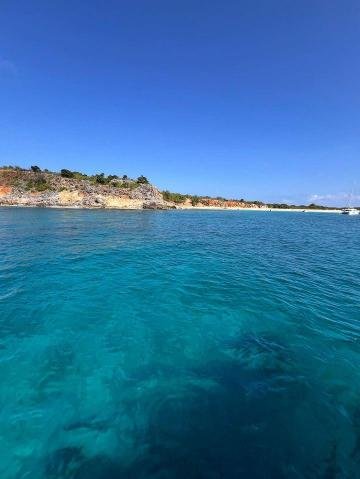 Saint Martin 4 - Epitop Pharmacie