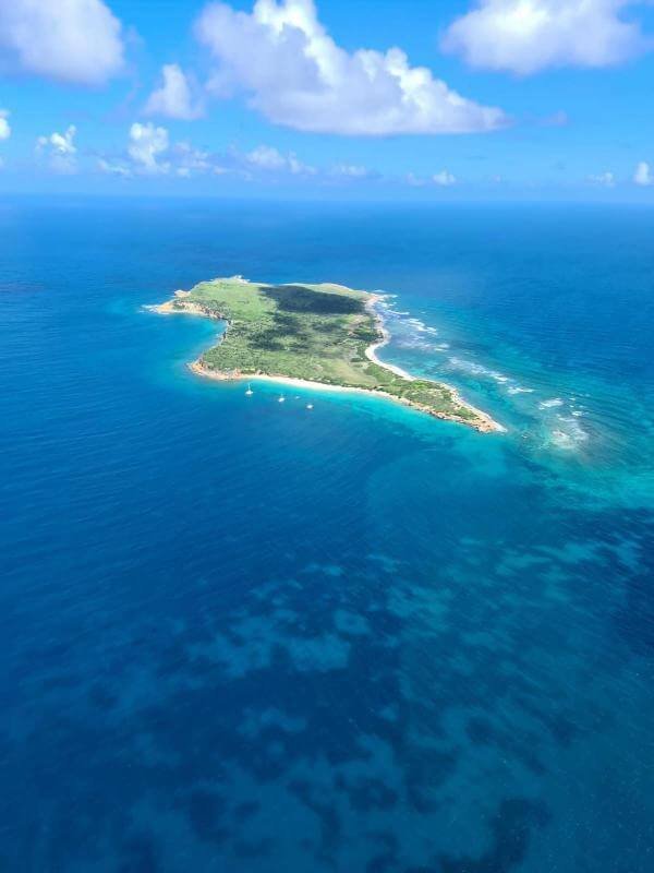 Saint Martin 3 - Epitop Pharmacie